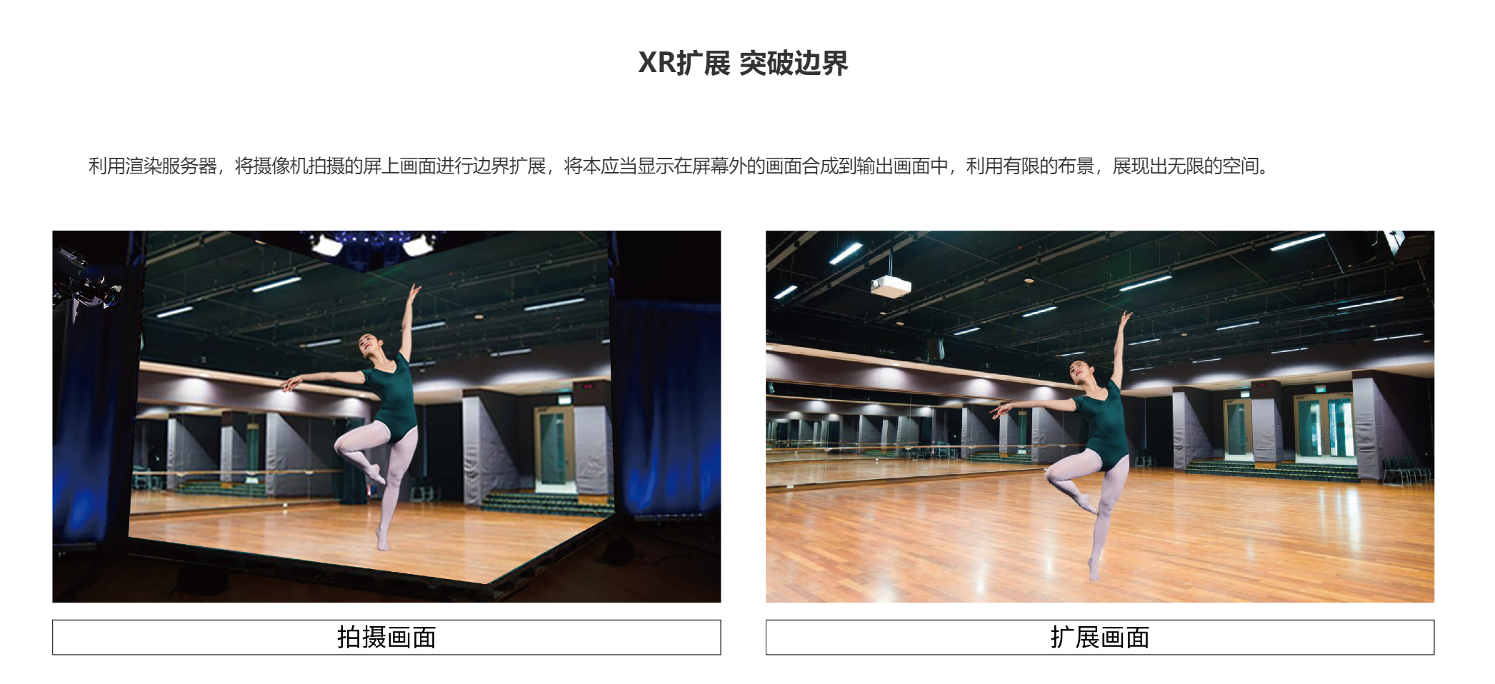 截图_20230810160219.png