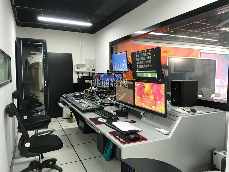 第17页-4 (1).png