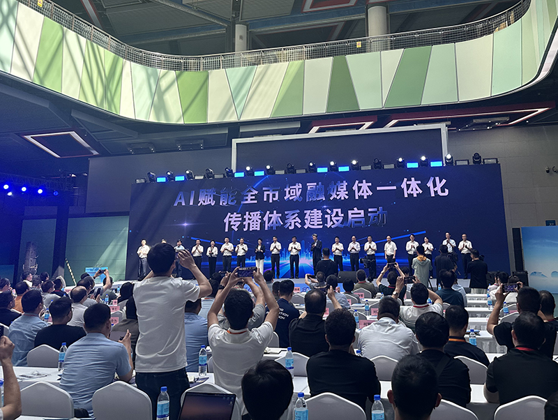 微信图片_20250618104653.jpg