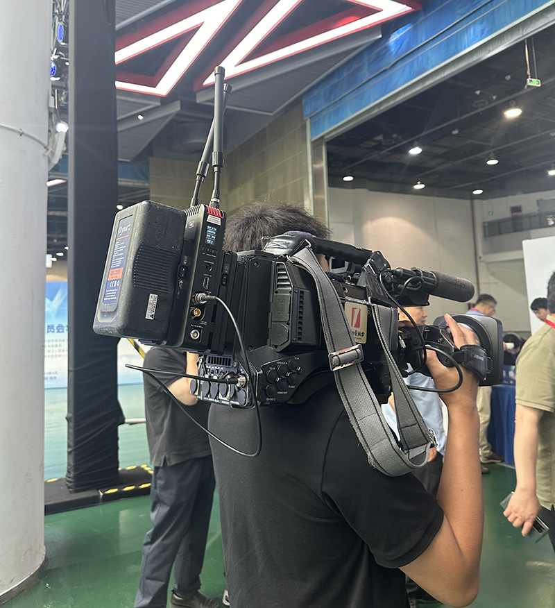 微信图片_20250618104142.jpg