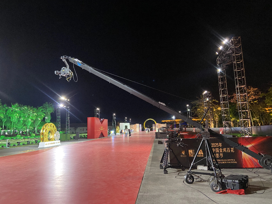 微信图片_20251116165818_1_21.jpg 微信图片_20251116165818_1_21.jpg