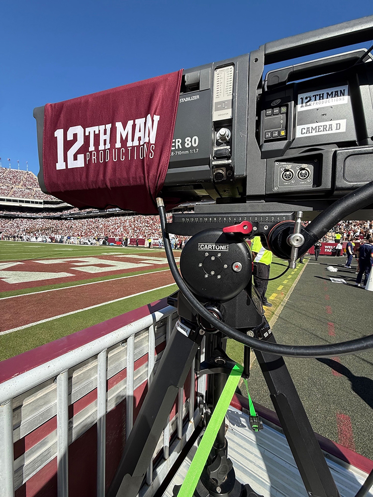 news_12yhman_1.jpg news_12yhman_1.jpg