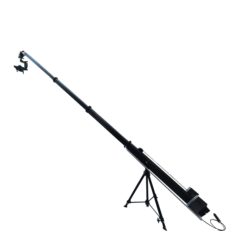 ANDY TELESCOPIC LITE电动伸缩摇臂