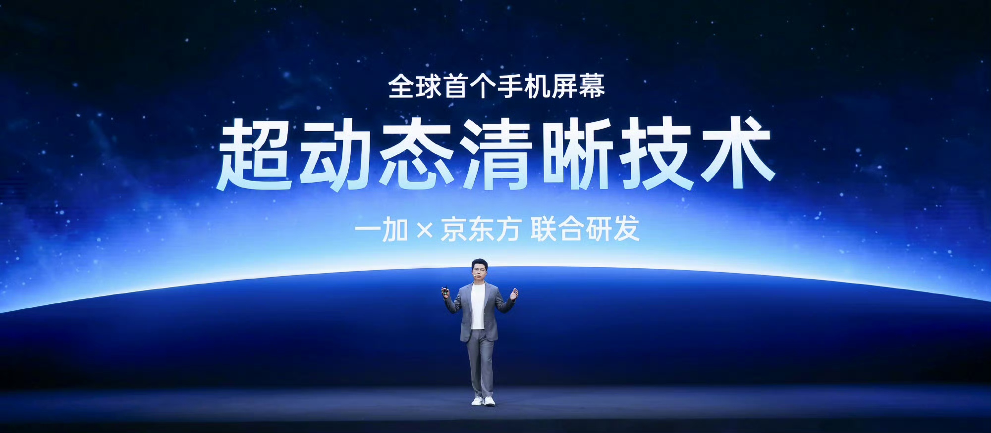 微信图片_20261009154310_121_31.jpg 微信图片_20261009154310_121_31.jpg